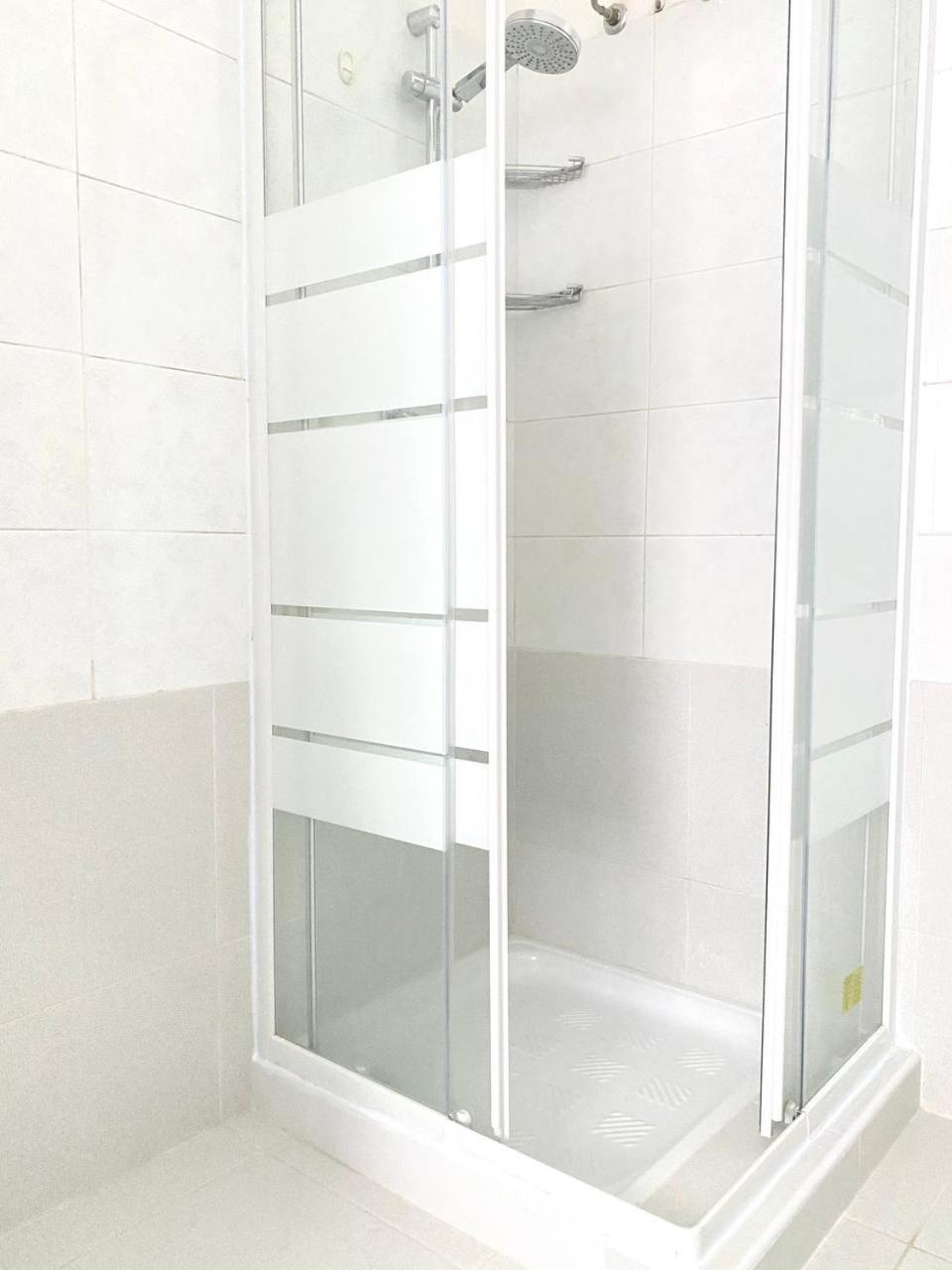 Quintino Sella Suites Bari Bilik gambar